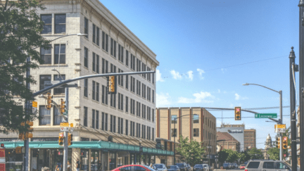 Cheyenne, WY where owners can sell their homes to a we buy houses company