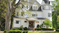 A house that an owner might sell fast in Stamford