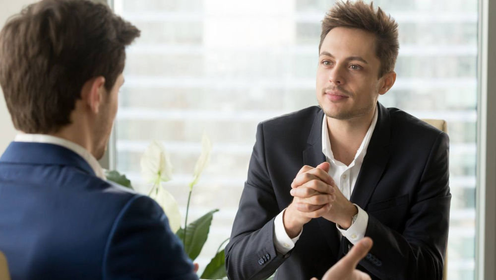 Can a Realtor Represent Both the Seller and Buyer in a Transaction?