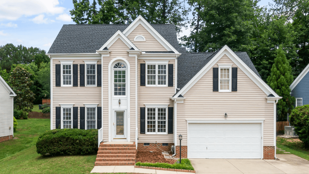 We Buy Houses Lincoln, NE: Top 5 Companies