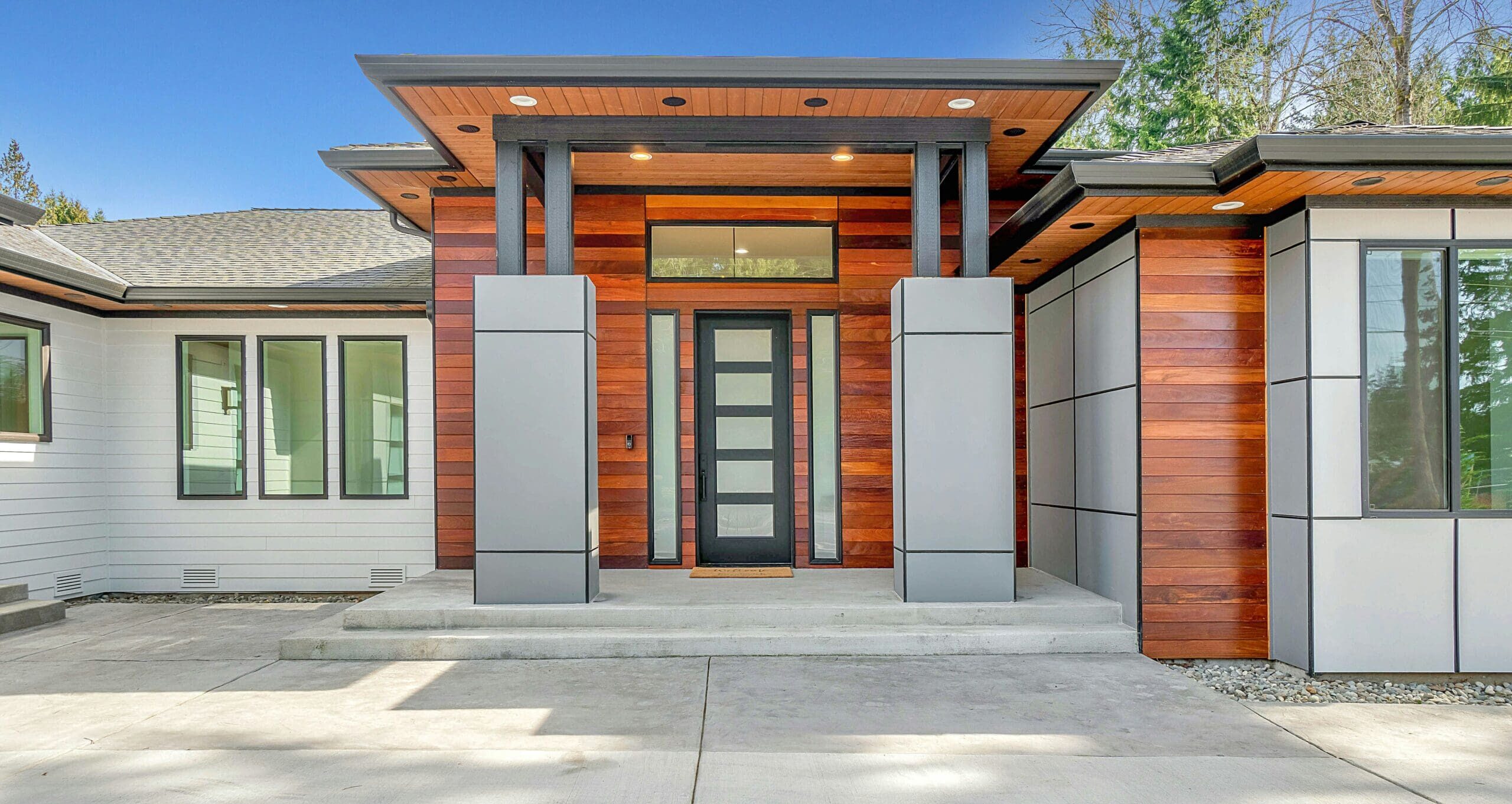 How to Sell My House Fast in Henderson, NV: Cash Offer Options