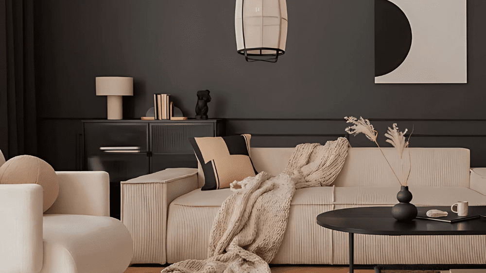 The interior of a home in Greenwood, where owners might sell their house fast