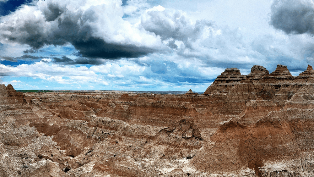 We Buy Houses South Dakota: Top 5 Companies