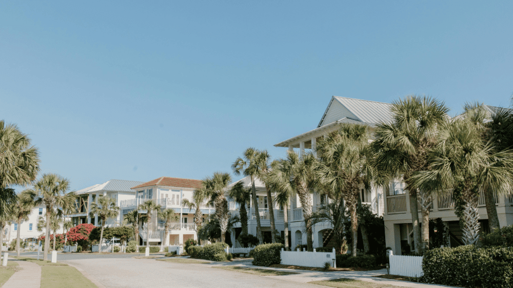 We Buy Houses Apopka, FL: Top 5 Companies