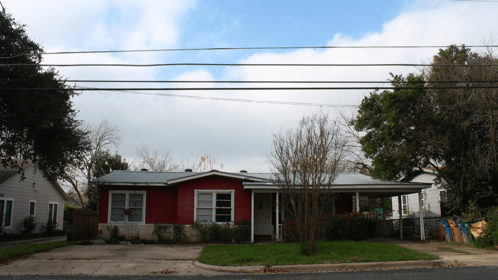 We Buy Houses Allen, TX: Top 5 Companies