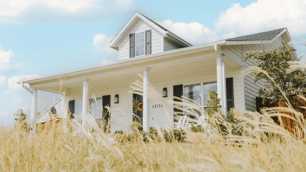 How to Find Cash Home Buyers in New York