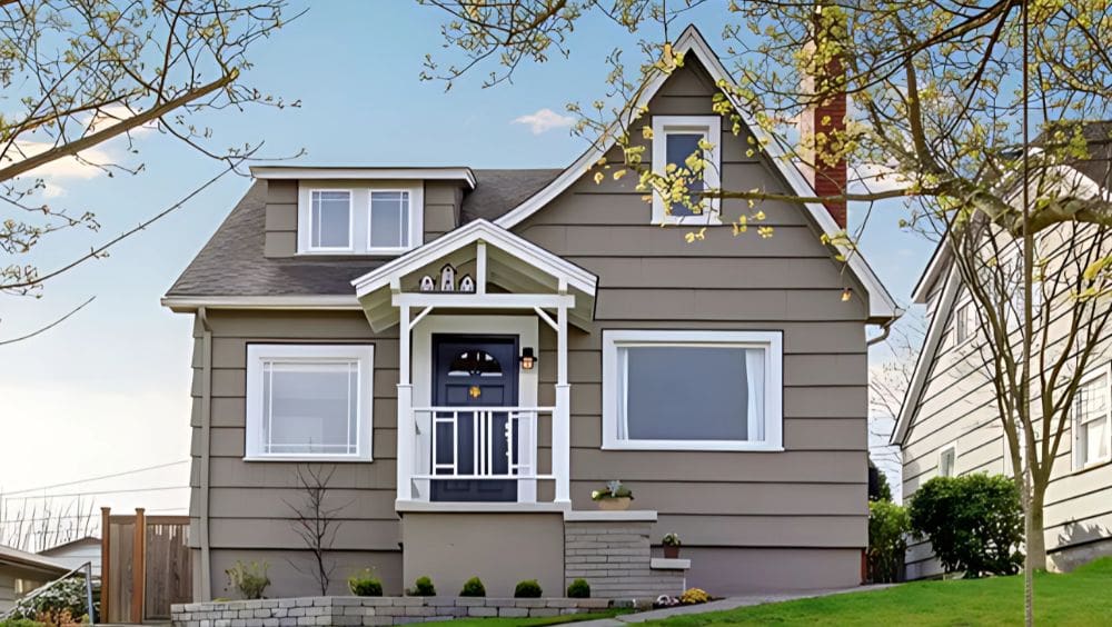 We Buy Houses Rockland County: Top 5 Companies