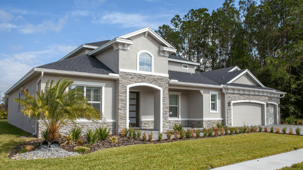 HomeGo Reviews: How This Cash-For-Homes Company Works