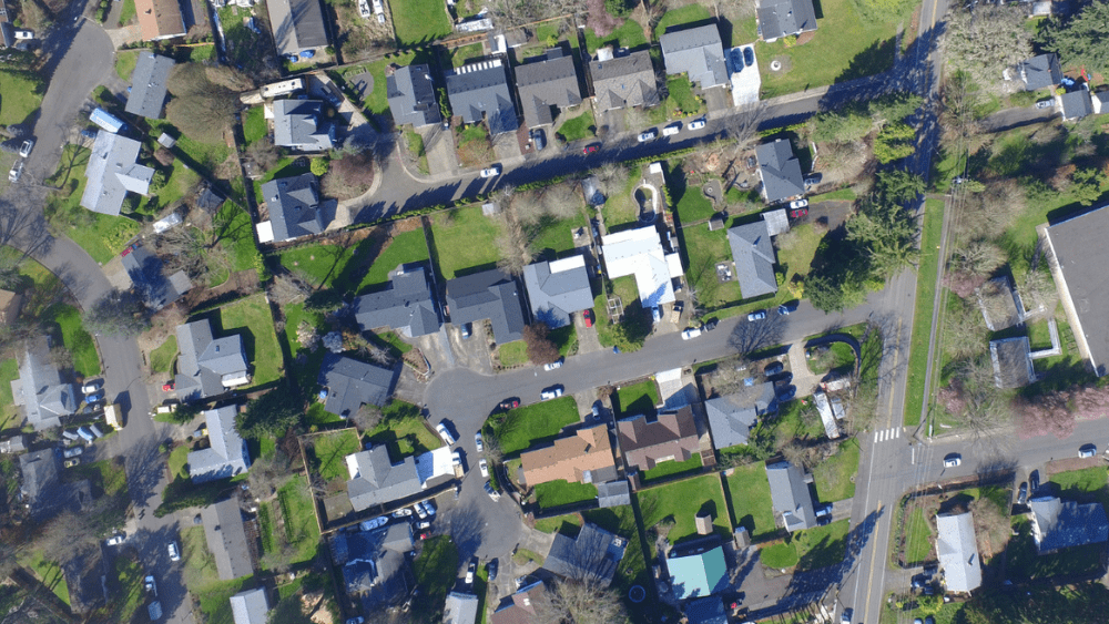 Appraisal Definition: How Your Home Value is Determined and Why