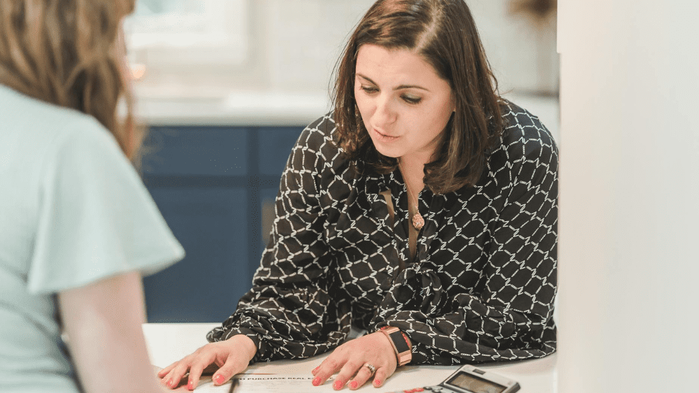 Understanding Buyer’s Agent Fee: How to Navigate the Changes