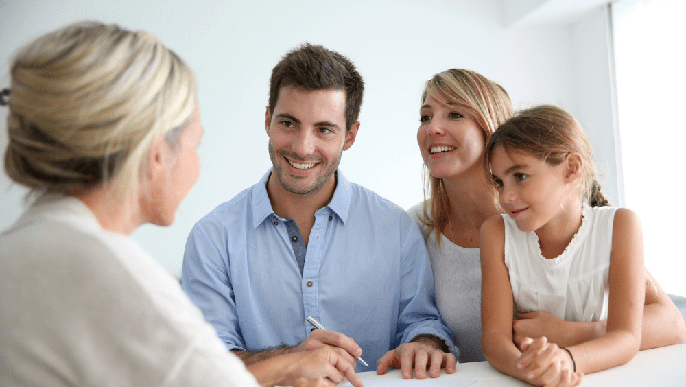 Do Sellers Pay the Buyer’s Agent Commission?