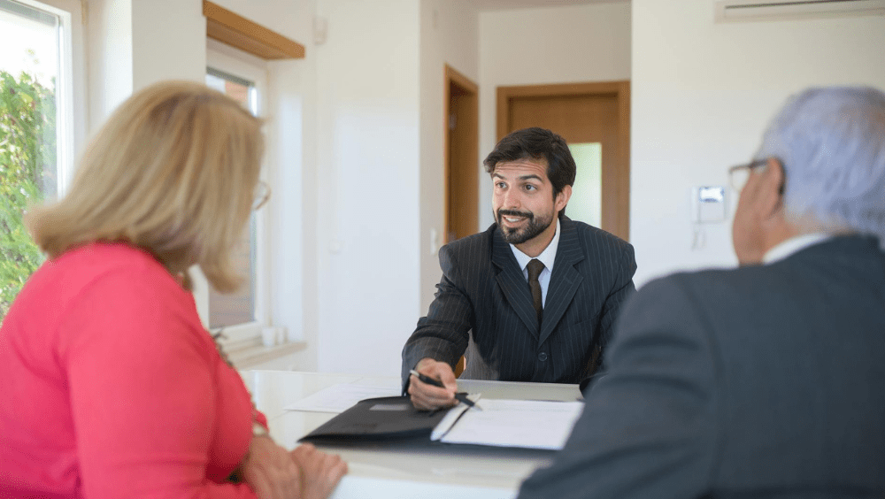 Real Estate Commission Changes: What Sellers Need to Know
