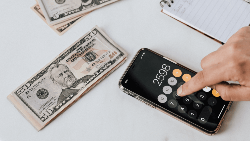 Closing Cost Credit vs Price Reduction: Why a Price Drop Is Smarter