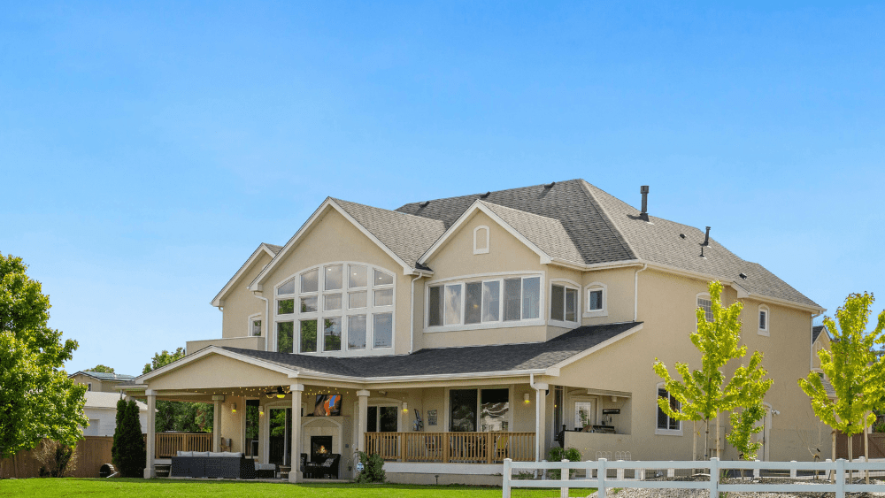 What Are Closing Costs?