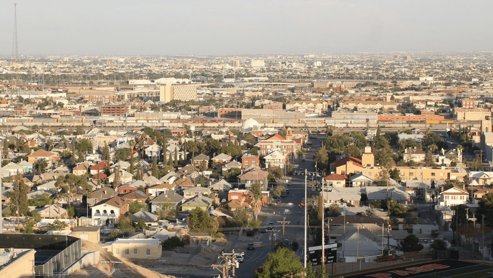 How to Find El Paso Cash Home Buyers for a Hassle-Free Home Sale