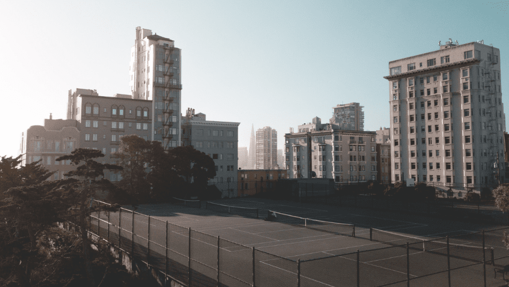 How to Get Rid of An HOA When You And Everyone Else Wants A Change