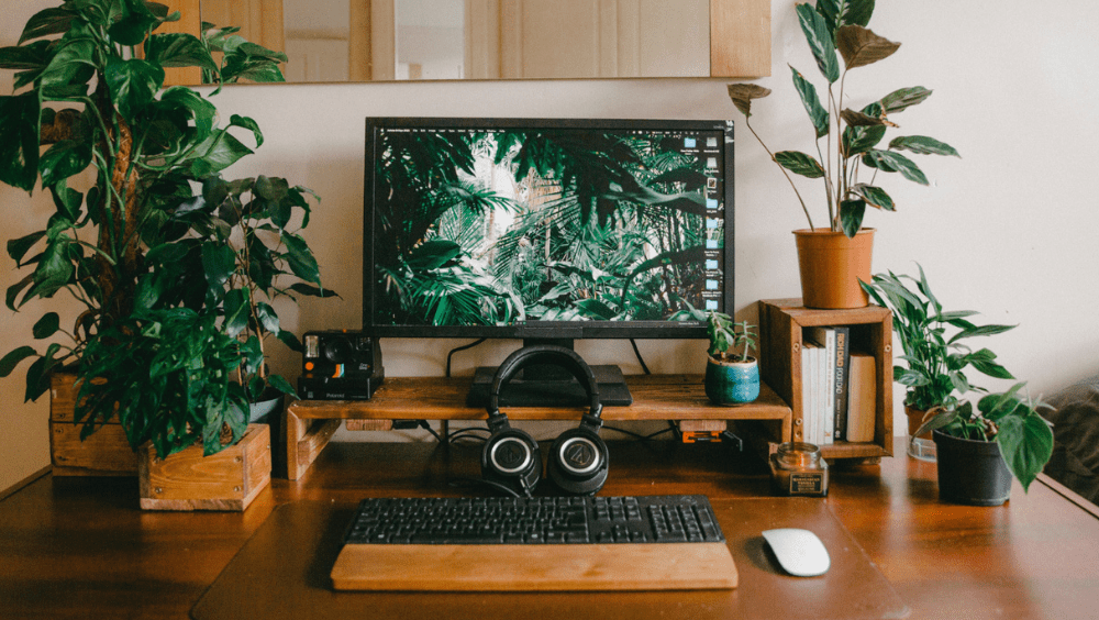 8 Types of Real Estate Agents and Their Industry Specialties