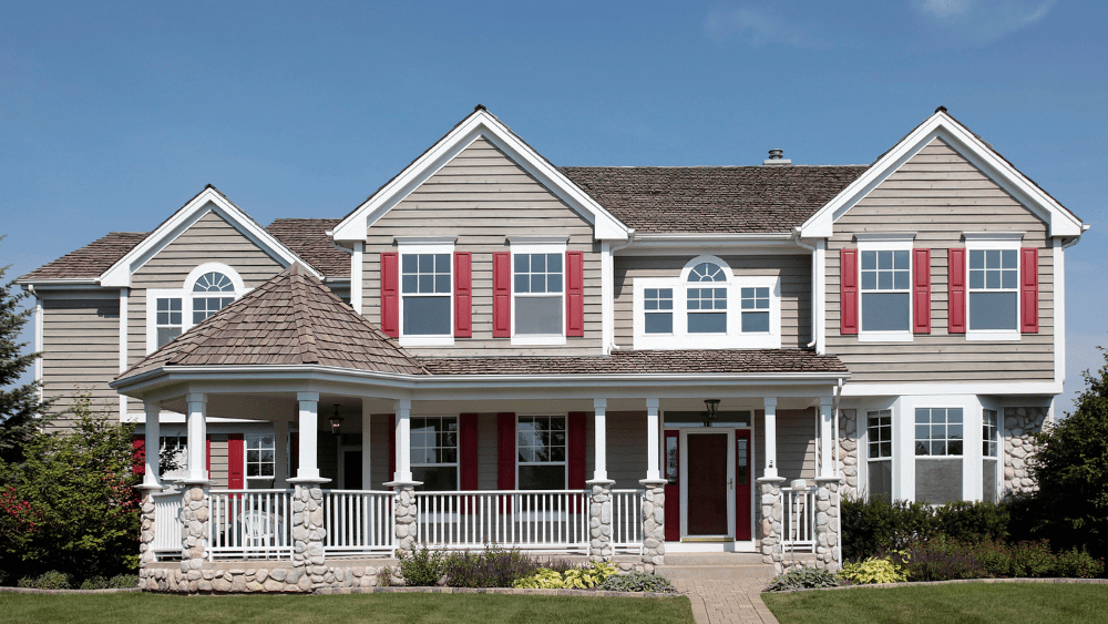 How to Find Cash Home Buyers in D.C. for a Hassle-Free Home Sale