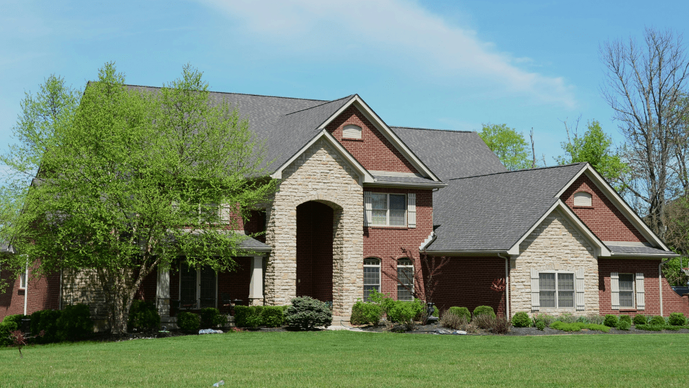 How to Find Cash Home Buyers in Wisconsin for a Hassle-Free Home Sale