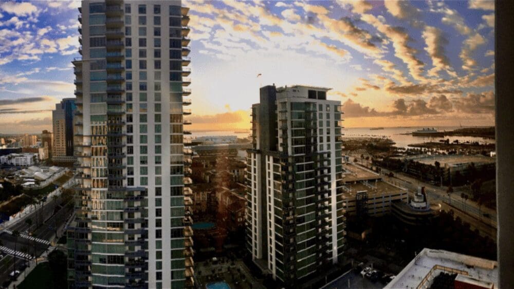 6 Condo Maintenance Tips to Protect Your Resale Value