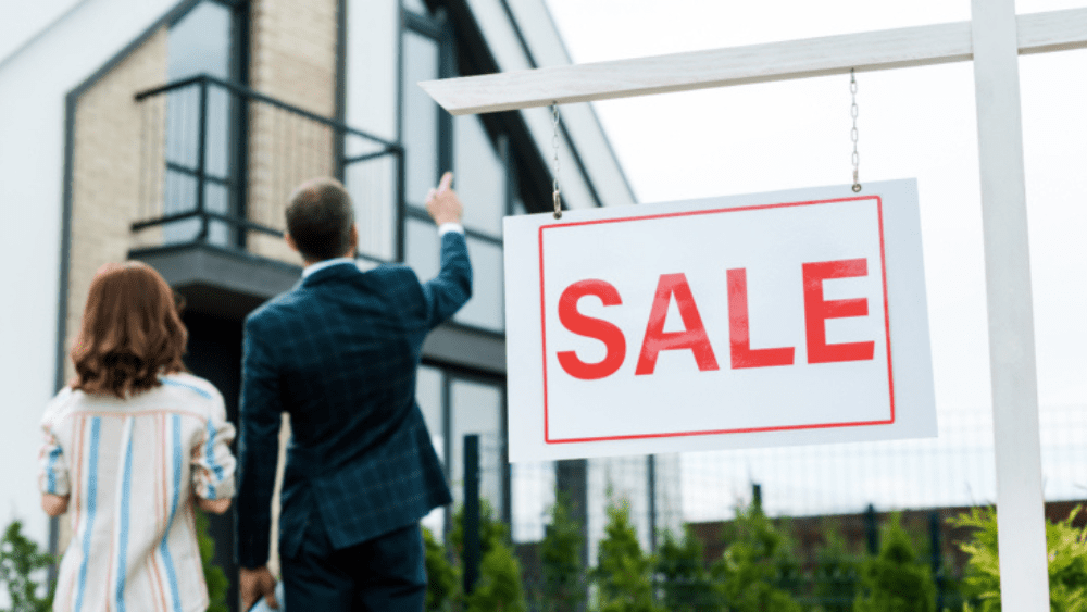 Pros and Cons of Relisting Your Home: 5 Things to Do First