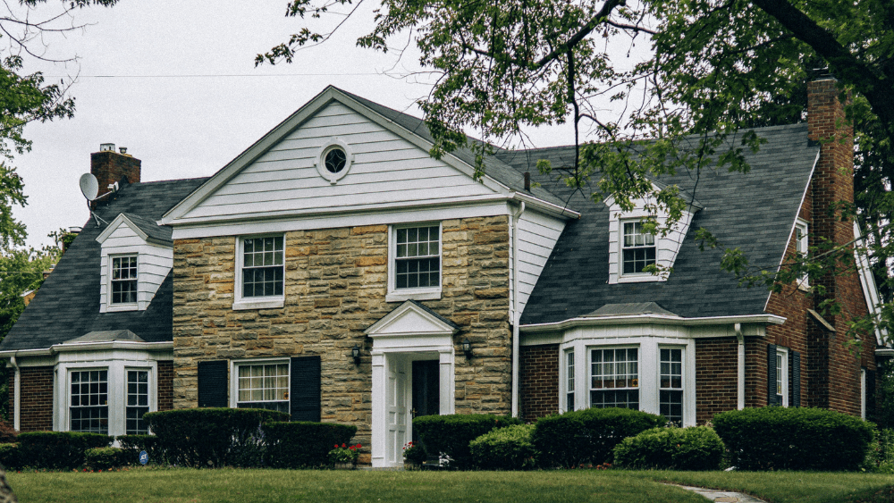 Named a Successor in Interest? Here’s What It Means for Your Property Rights