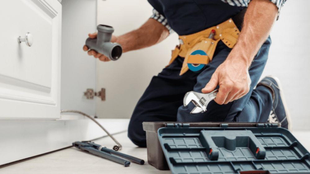 What to Do When You Can’t Afford Home Repairs and Need Help