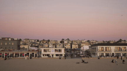 Fontana, where home sellers can work with a cash home buyer company