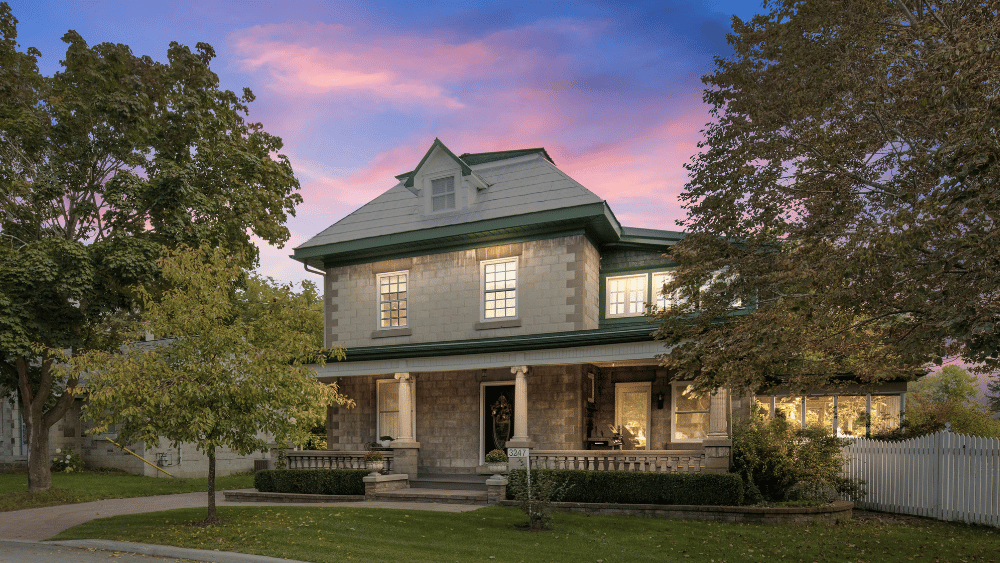 Which Real Estate Company Has the Lowest Commission?
