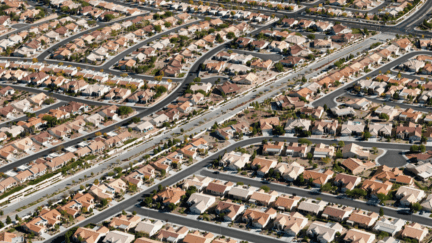 Fresno, where home sellers can seek the help of an estate sale company to downsize before selling a home