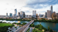 Frisco, where home sellers can work with cash home buyers to sell fast