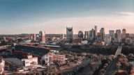 Kingsport, where home sellers can sell their house to a cash home buyer
