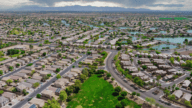 A neighborhood in Marana, AZ, where home sellers can explore options to sell their house fast