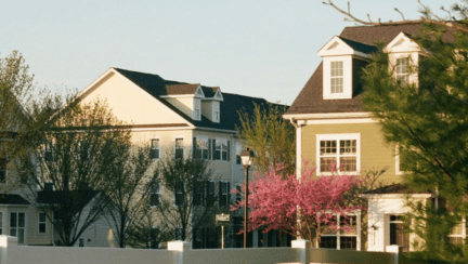 Houses that owners may sell to cash home buyers in VT