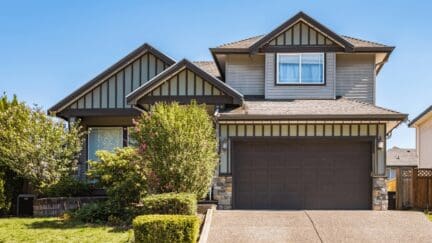 A house in West Haven that represents how to sell a house fast