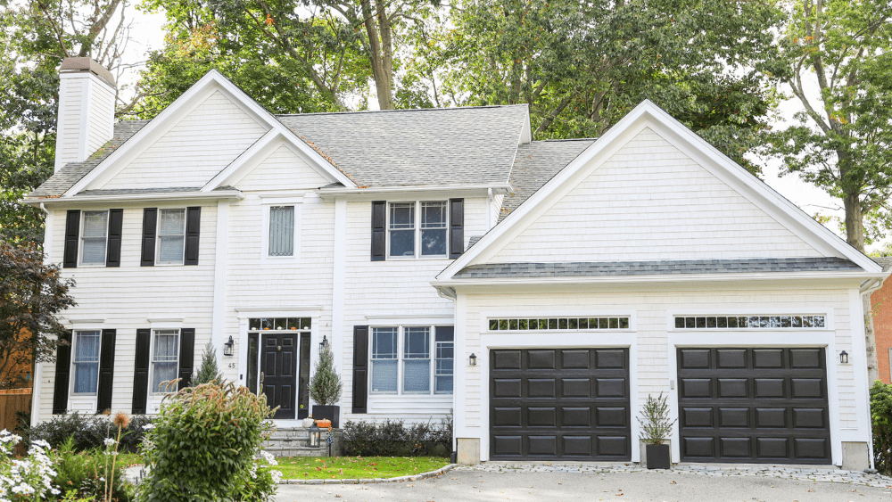 A Seller’s Guide to Buying Down the Interest Rate for Buyers