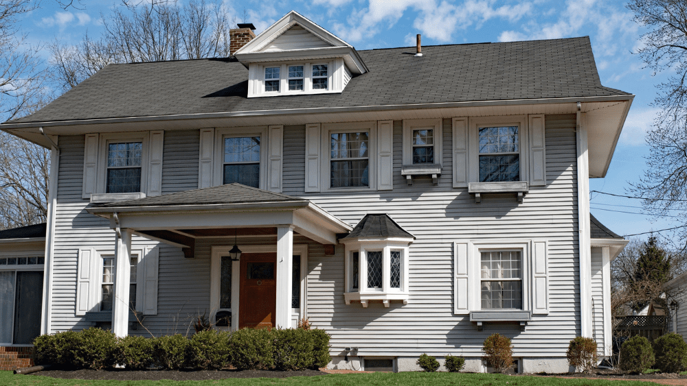 4 Top Estate Sale Companies in Massachusetts