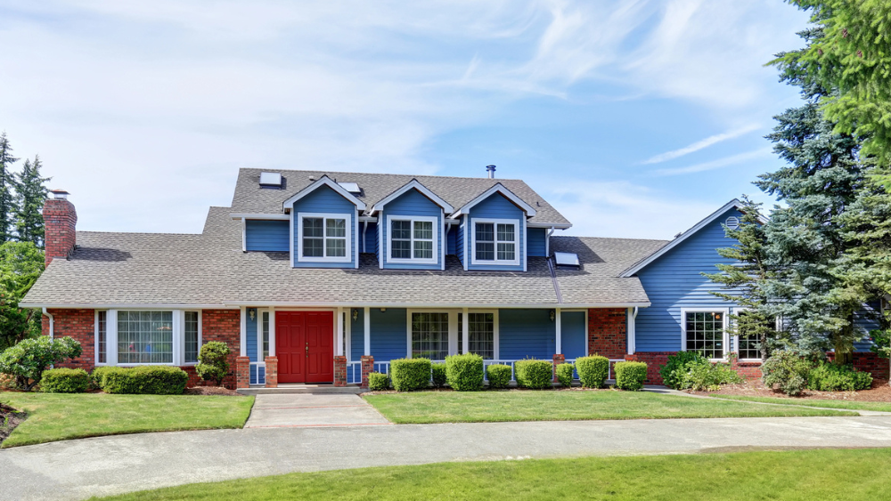 When a Home Sale Falls Through, What Now?