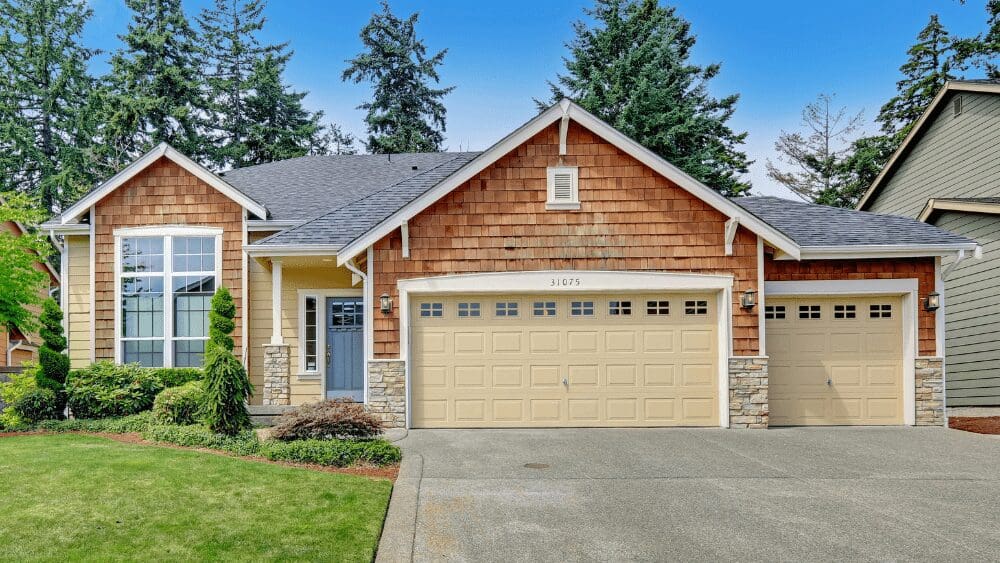 What Is ‘Days on Market’ (DOM) in a Home Sale?