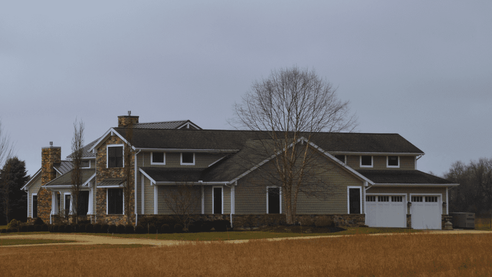 Selling a House ‘As Is’ in Nevada