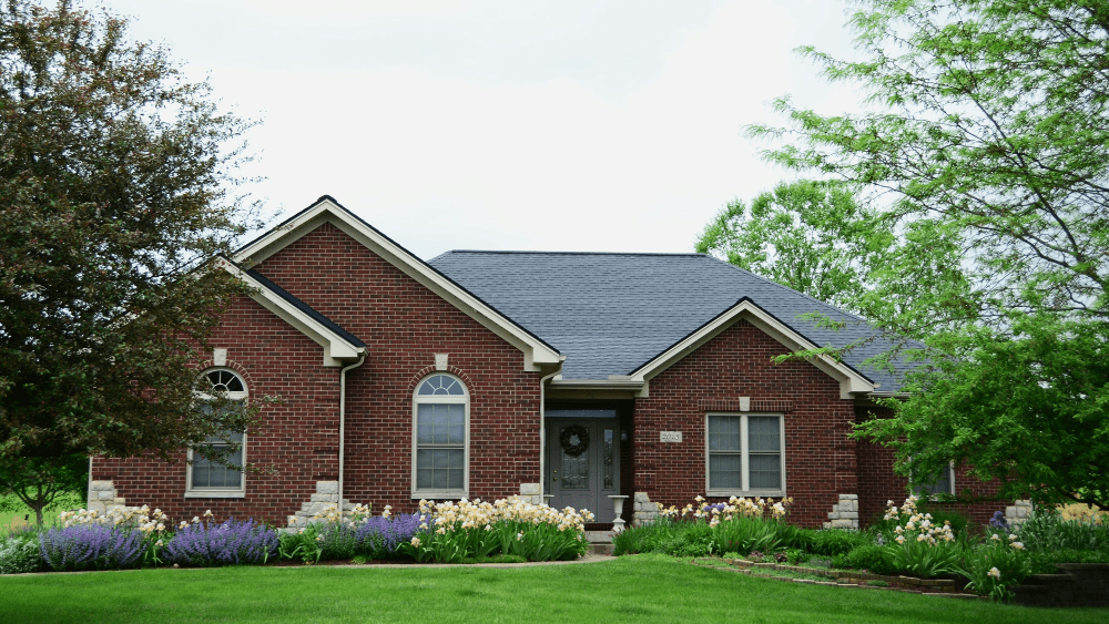 We Buy Houses Surprise, AZ: Top 5 Companies