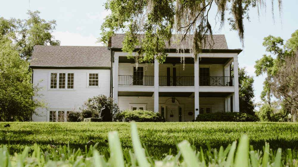 What Is the 70% Rule in House Flipping?