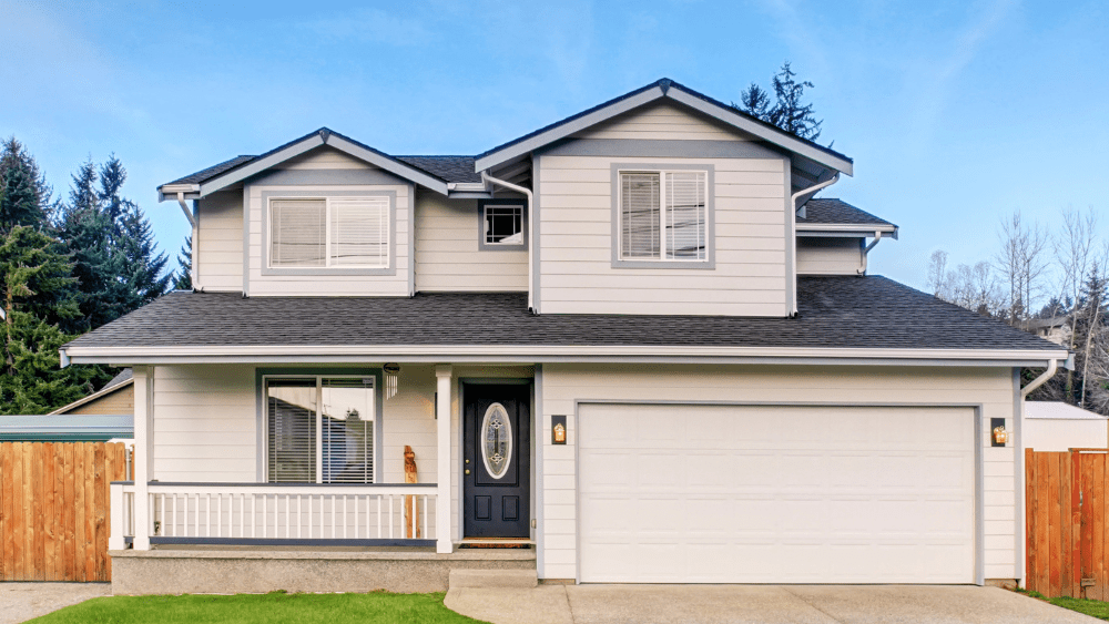 Why Do Home Valuation Websites Differ So Much?