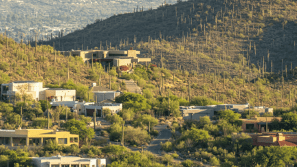 Arizona, where home sellers can learn more about selling a house in the area