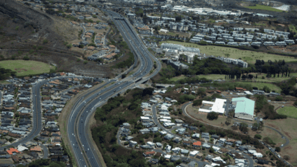 Hawaii, where home sellers can choose to sell their house as is