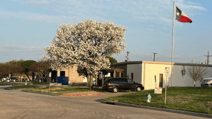 DeSoto, where home sellers can work with several options to help sell their house fast