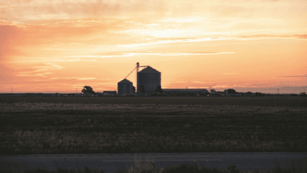 Hutchinson, where home sellers can choose from several options to sell their house fast