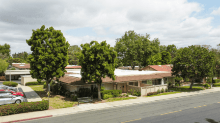 Moreno Valley, where home sellers can work with different options to sell their house fast