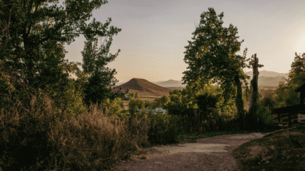 Longmont, where home sellers have several options to sell their house fast