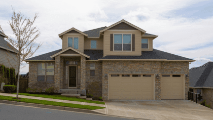 Is There an Oregon Real Estate Transfer Tax?